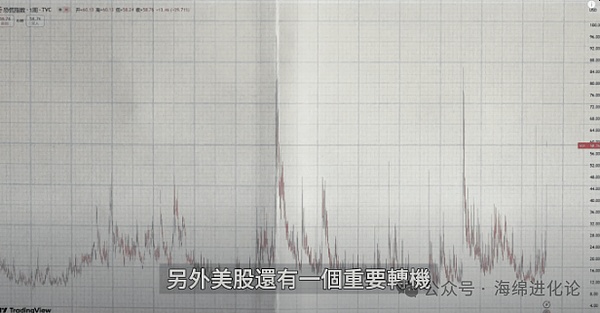 深度解读JOE代币：这个让DeFi圈疯狂的治理代币到底有何魔力？