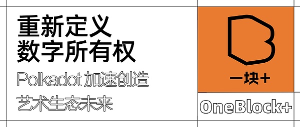 市场观察：CPI数据后的币圈百态，看懂庄家套路才能活下来