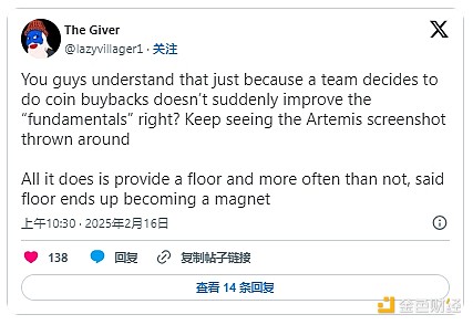 18.4万美元如何撬动千万收益？一场教科书级的DeFi合法收割实录