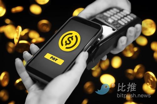 狗狗币强势反弹：新一轮暴涨行情正在酝酿？