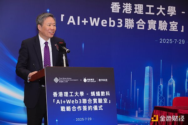 【深度解析】8月25日比特币和以太坊合约：市场情绪与技术面博弈