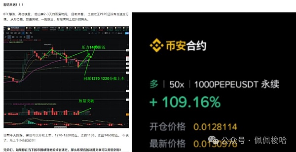 辣椒遇上元宇宙！红满坡打造舌尖上的数字革命