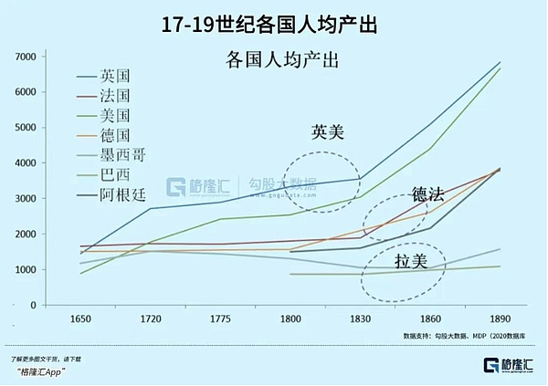 深夜币圈观察：当市场平静时，这些信号最值得关注