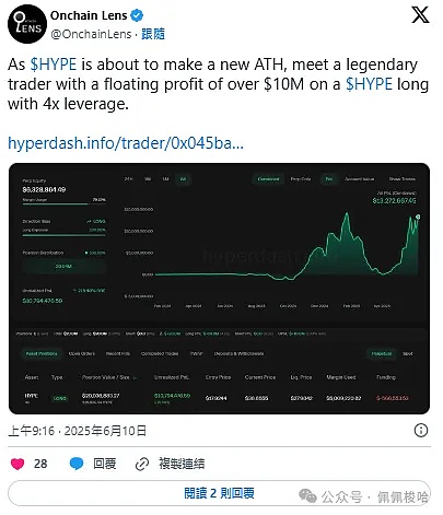 山寨币ETF突围战：SEC审批加速背后的秘密