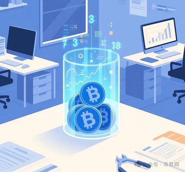 稳定币也能帮你赚钱？这份收益型稳定币生存指南请收好