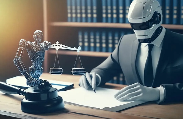 当RWA遇上非法集资：一场华丽的数字游戏背后藏着多少坑？