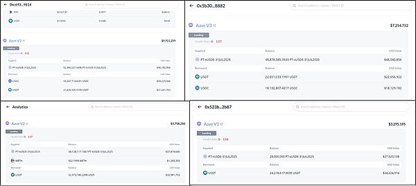 当特朗普遇上加密货币：养老金市场或将迎来重大变革