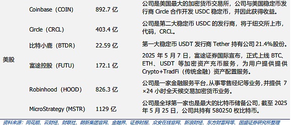 当传统美酒遇上区块链：一场全民参与的数字化革命