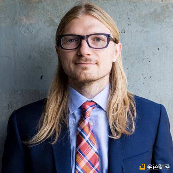 美国通胀数据发威，币圈遭遇黑色八月