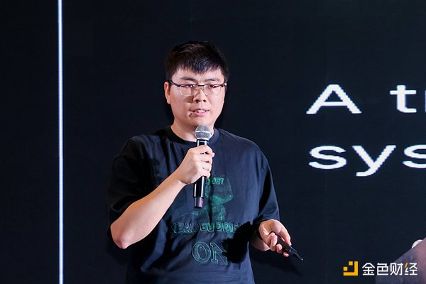 两位金融界奇才为何力挺激进降息？美联储主席角逐战暗流涌动