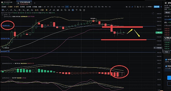 当AI遇见区块链：Bittensor如何打破科技巨头的垄断