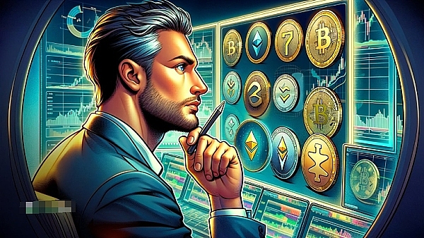 区块链收费的艺术：什么时候该向用户伸手要钱？