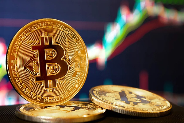 以太坊精准抄底记：50点利润稳稳落袋