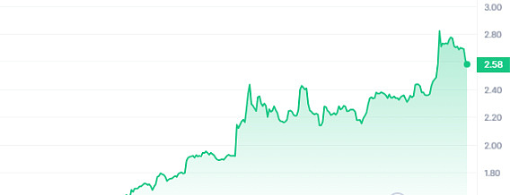 从Sats到Rats：比特币生态的下一个鼠咬金？
