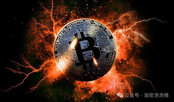 以太坊扩容困局：Layer2真的解决问题了吗？