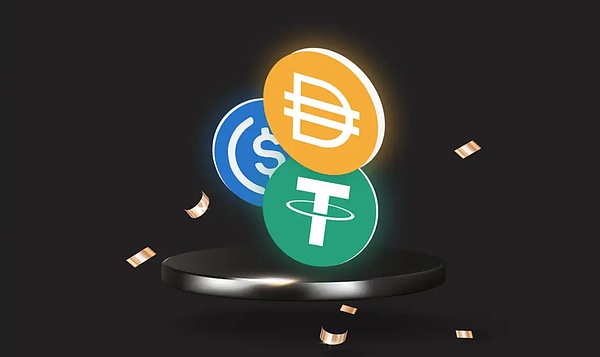 当比特币ETF再遭推迟：这究竟意味着什么？