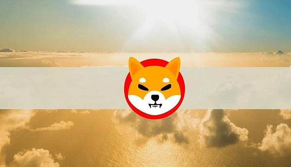 交易者的自我救赎：如何战胜币圈中最危险的5种心理陷阱