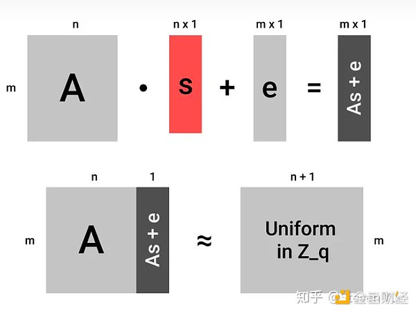 美联储主席鲍威尔今晚重磅演讲：最后一次杰克逊霍尔亮相能否平息市场焦虑？