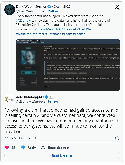 比特币智能合约新纪元：Stacks或将引爆下一轮加密热潮