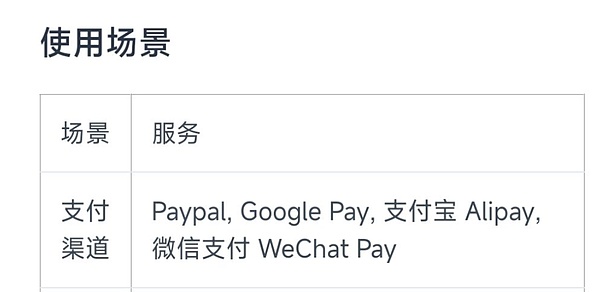 货币通胀背后的掠夺游戏：我们都被套路了