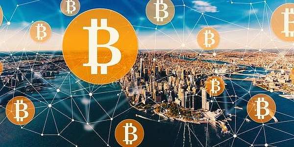 东京盛夏的Web3盛宴：2025 WebX大会深度解析