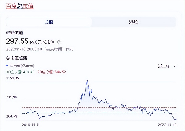 今晚不容错过的5篇深度干货：揭秘加密货币世界最新动向