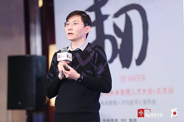 加密市场三季度狂飙：牛市盛宴or泡沫前兆？