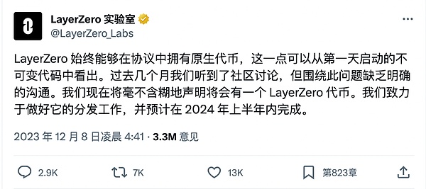 黑色星期五的魔咒：我们能否预见那些突如其来的经济危机？