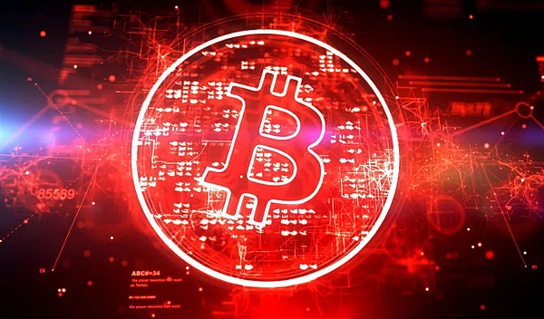 12月11日：比特币以太坊行情解读与操作策略