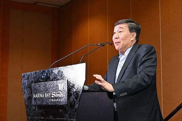投资智慧：睡个好觉比赚大钱更重要