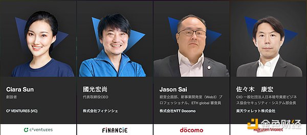 退休理财新纪元：特朗普政府为何要放开401(k)另类投资限制？