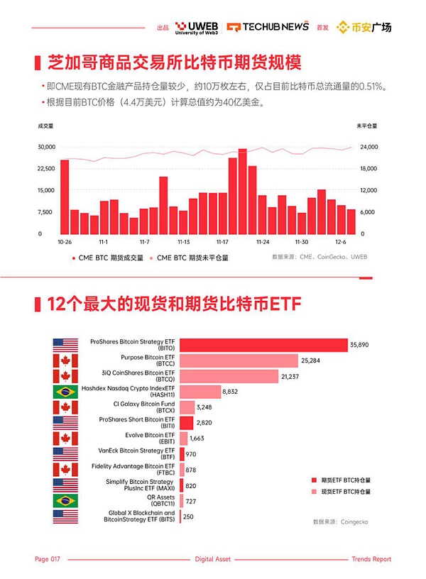 当华尔街邂逅纹身店：特朗普家族的加密朋克生意经