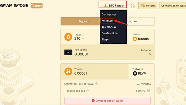 主流币种普遍回调，XRP成例外