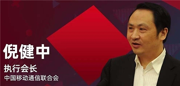 以太坊巨鲸们的心理账本：DAT财库何时会砸盘？