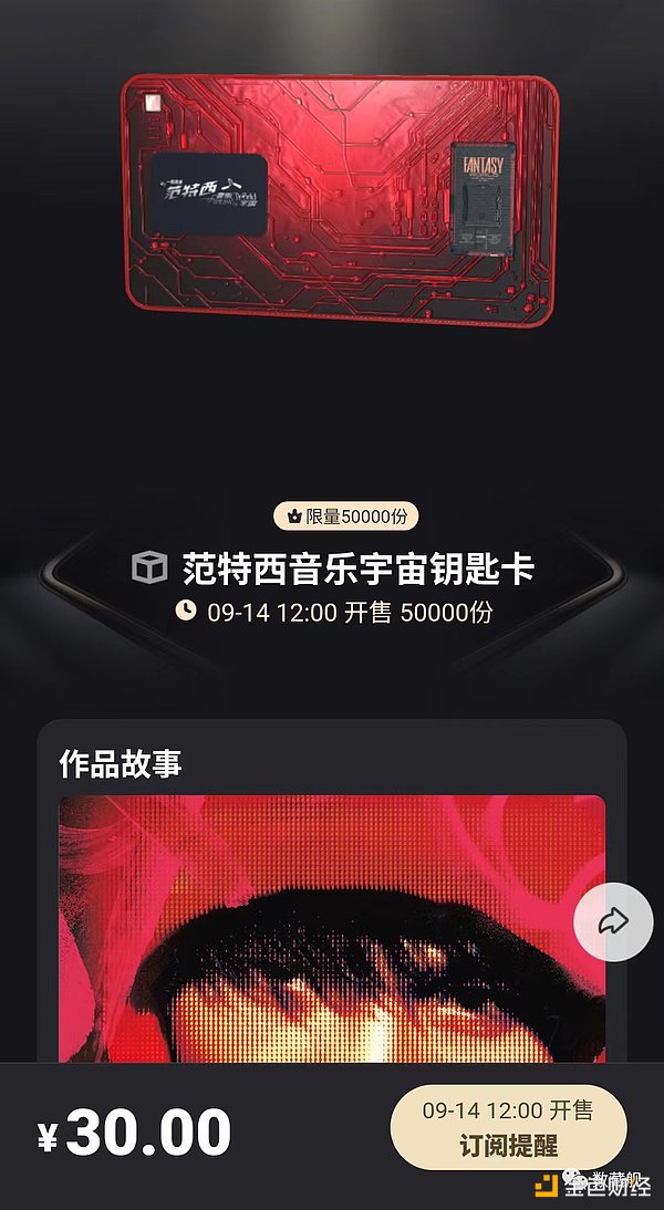 数字货币市场迎来关键转折点：双底形态确认，抄底时机浮现