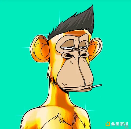 一、金融大佬们的真香定律