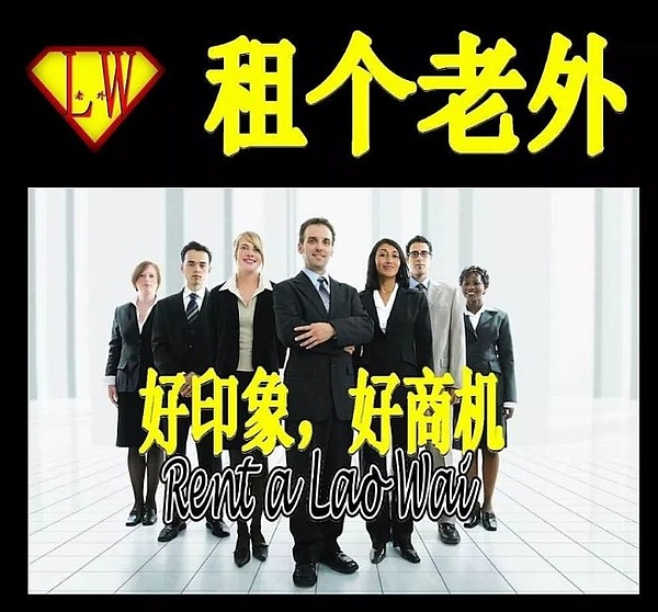 比特币以太坊行情观察：市场十字路口的抉择