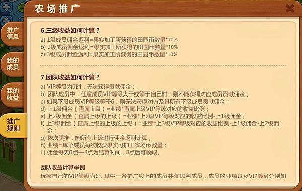 狗狗币上演绝地求生大戏：30亿美元押注背后藏着什么？