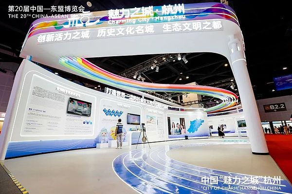比特币：是经济毒药还是创新良方？
