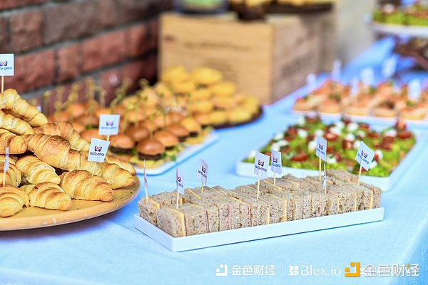 当稳定币遇上市场狂热：一位金融从业者的冷静观察